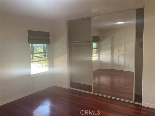 Detail Gallery Image 15 of 37 For 8234 Stonewood, Jurupa Valley,  CA 92509 - 3 Beds | 2 Baths