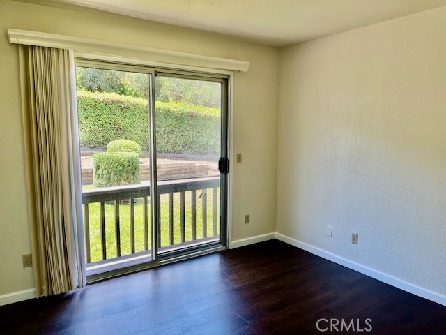 Detail Gallery Image 21 of 33 For 1555 Chilton St, Arroyo Grande,  CA 93420 - 3 Beds | 2 Baths