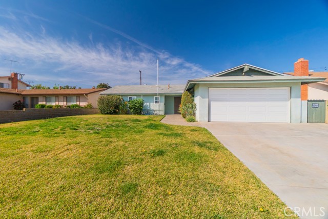 3646 Mapleleaf Dr, Riverside, CA 92503