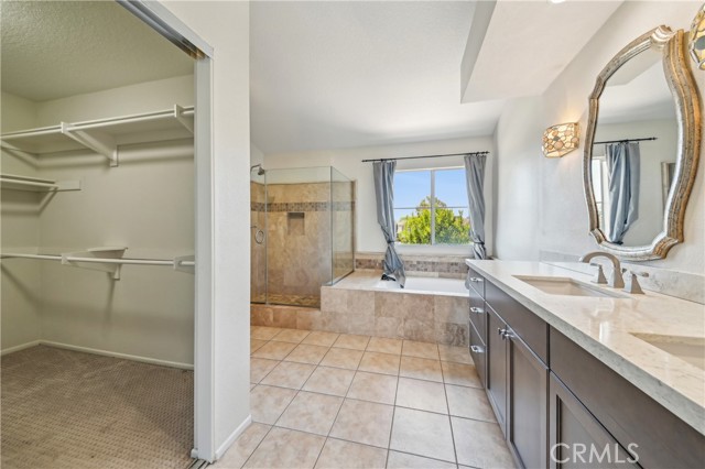 Detail Gallery Image 34 of 49 For 2302 San Leandro, Tustin,  CA 92782 - 4 Beds | 2/1 Baths