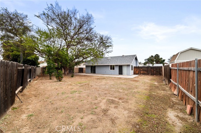 Detail Gallery Image 23 of 34 For 29837 Buena Tierra, Menifee,  CA 92586 - 2 Beds | 1 Baths