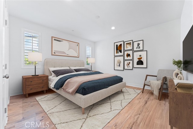Image 23 of 51 For 17150 Vita Way