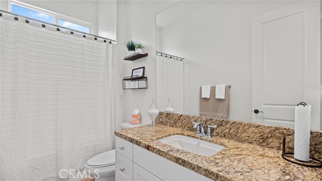 Detail Gallery Image 20 of 35 For 26694 Verdant, Menifee,  CA 92584 - 2 Beds | 2 Baths