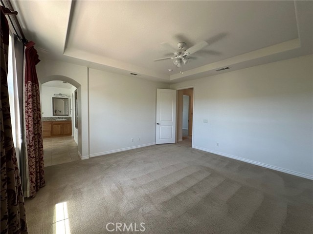 3510 Sweetgrass Avenue, Simi Valley CA: https://media.crmls.org/medias/73bf5c1b-5feb-4974-a4ee-0d95647fefcb.jpg