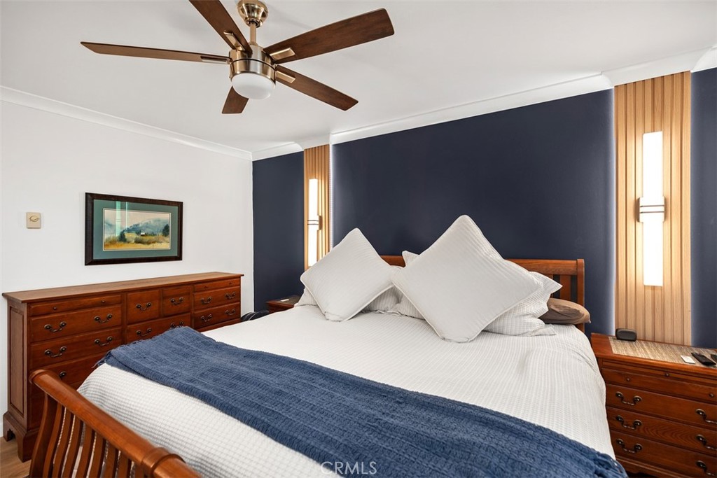 73bf651b 8a5b 4531 843f 599fb02b1765