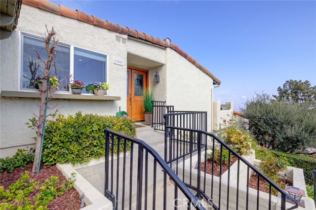 156 Aspen Way, Rolling Hills Estates, California 90274, 3 Bedrooms Bedrooms, ,1 BathroomBathrooms,Residential,Sold,Aspen Way,SB22033437 156 Aspen Way, Rolling Hills Estates, California 90274, 3 Bedrooms Bedrooms, ,1 BathroomBathrooms,Residential,Sold,Aspen Way,SB22033437