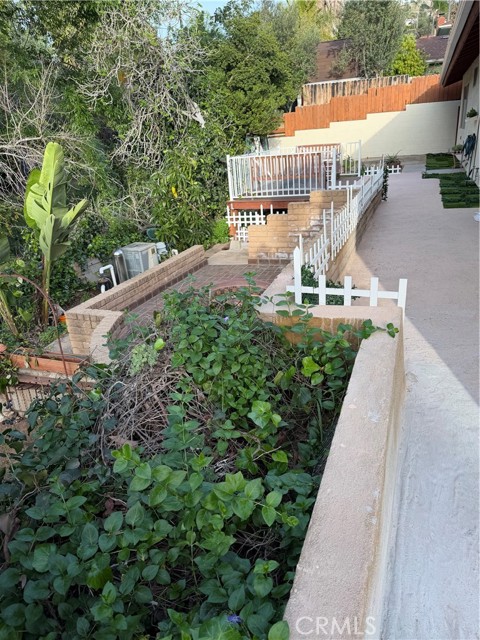 Image 32 of 36 For 4792 Beaumont