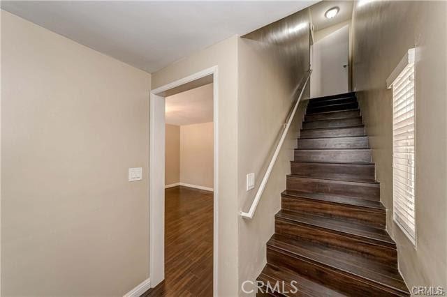 MLS #PW25048121 image #13