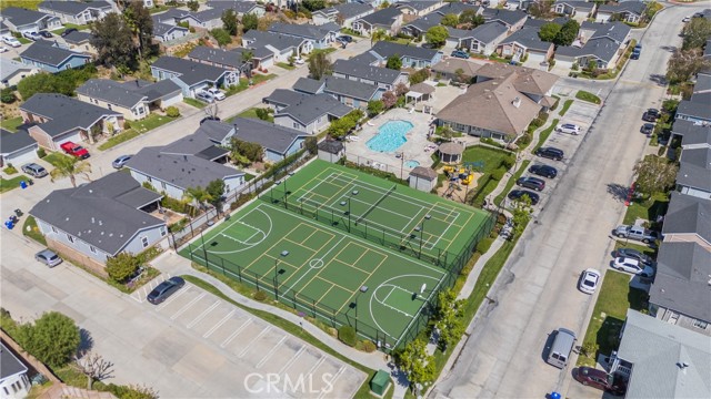 Image 36 of 40 For 20049 Canyon View