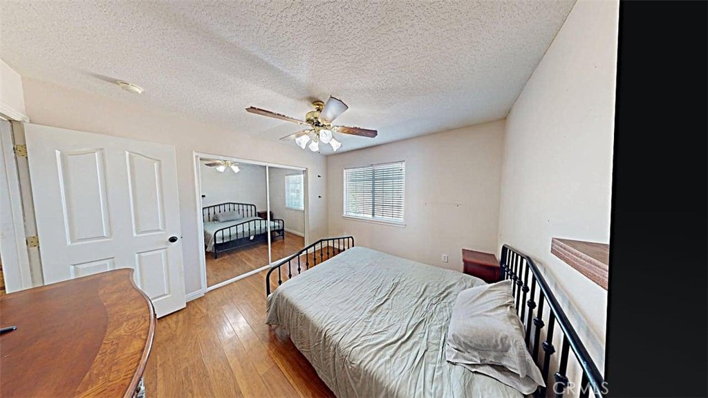 MLS #HD26199309 image #45