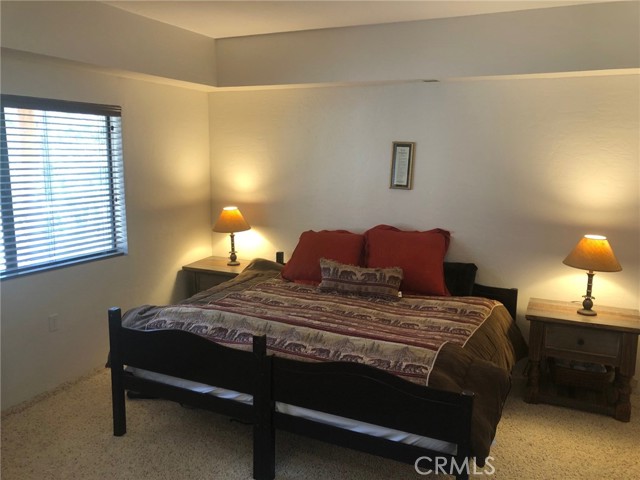 Detail Gallery Image 25 of 35 For 1772 Columbine Dr, Big Bear City,  CA 92314 - 3 Beds | 2/1 Baths