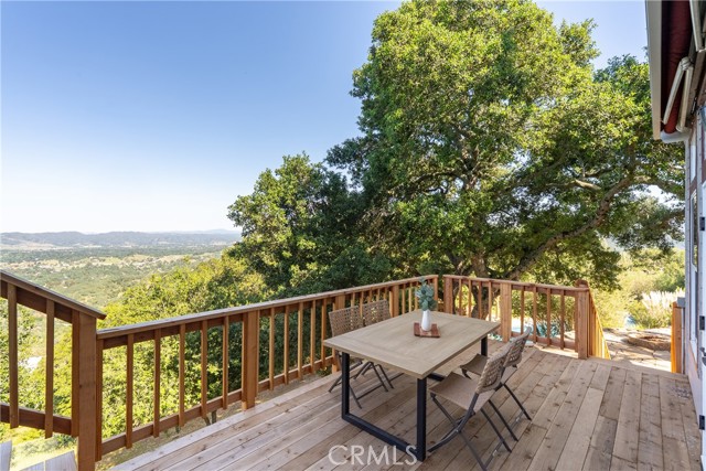Detail Gallery Image 47 of 63 For 10885 San Marcos Rd, Atascadero,  CA 93422 - 4 Beds | 3/1 Baths