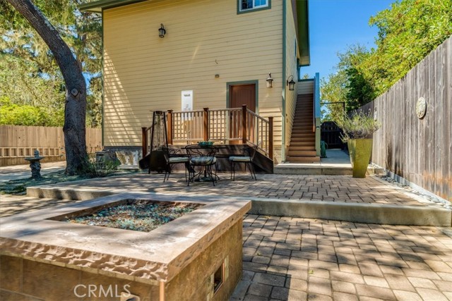 1560 Emerson Road, Cambria CA: https://media.crmls.org/medias/73bfe2eb-5840-4338-bb48-90be25d13d09.jpg