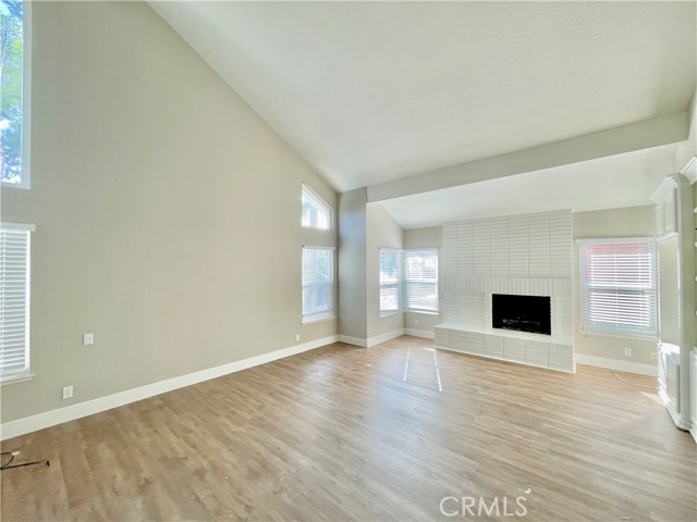 Detail Gallery Image 17 of 22 For 10 Ramada, Irvine,  CA 92620 - 4 Beds | 3 Baths