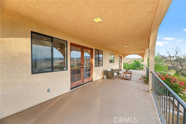 Detail Gallery Image 62 of 75 For 41590 De Portola Rd, Temecula,  CA 92592 - 5 Beds | 3 Baths