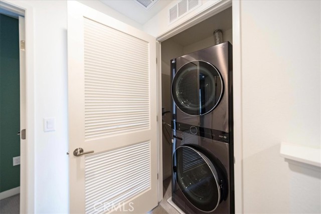 Detail Gallery Image 32 of 55 For 35157 Grove, Fallbrook,  CA 92028 - 4 Beds | 2/1 Baths