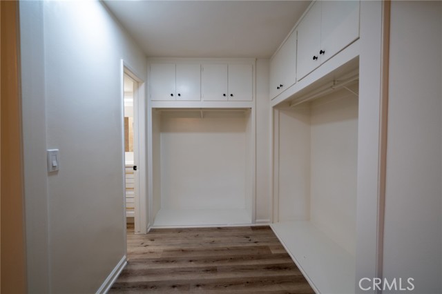 239 Avenida Pelayo, San Clemente CA: https://media.crmls.org/medias/73c02ce8-0327-46ff-847e-014cf070f913.jpg