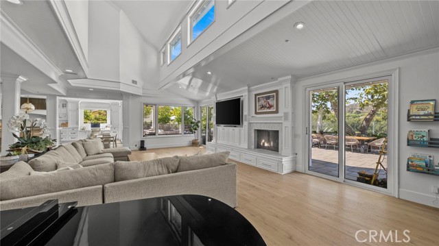 53 Augusta, Coto de Caza CA: https://media.crmls.org/medias/73c055d3-566a-45ec-bcf6-d4157a89409a.jpg
