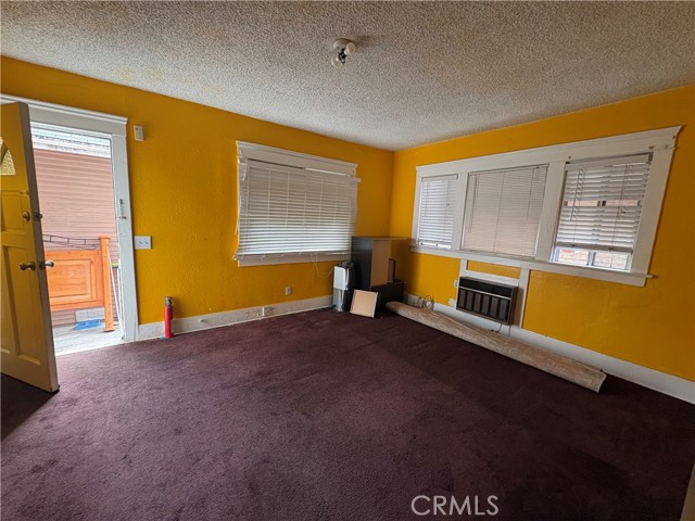 Detail Gallery Image 3 of 9 For 419 Rose Ave, Long Beach,  CA 90802 - – Beds | – Baths