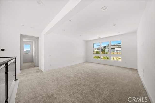 20414 Marlow, Porter Ranch CA: https://media.crmls.org/medias/73c06548-52d4-4313-9ace-27d36d3f232f.jpg