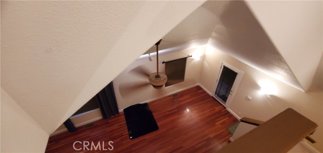 10458 Chatten Ct, Lake County, CA 95423 photo 19