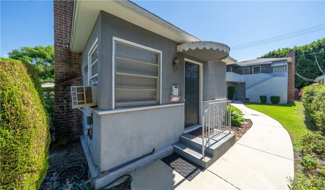 1710 West Alameda Avenue photo 5