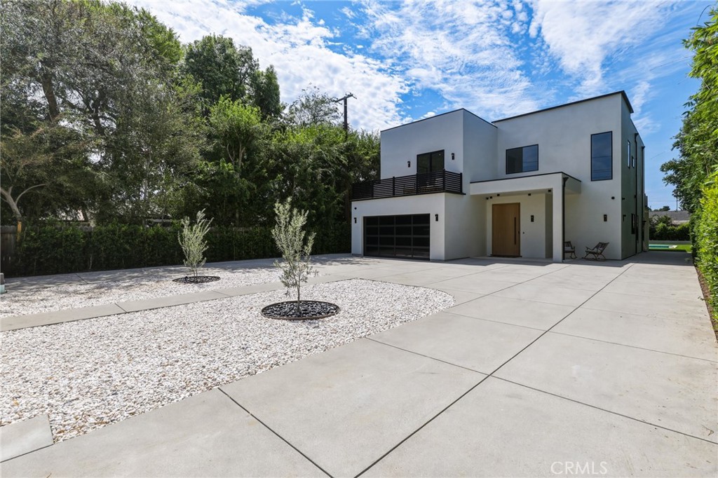 MLS #SR26193929 image #63