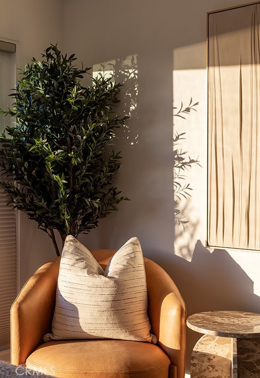 Detail Gallery Image 14 of 17 For 1007 White Sails, Corona Del Mar,  CA 92625 - 3 Beds | 2 Baths