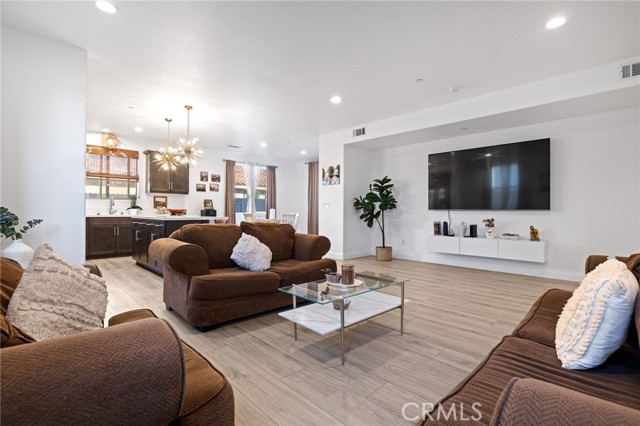 Image 3 of 27 For 4368 Herado Drive