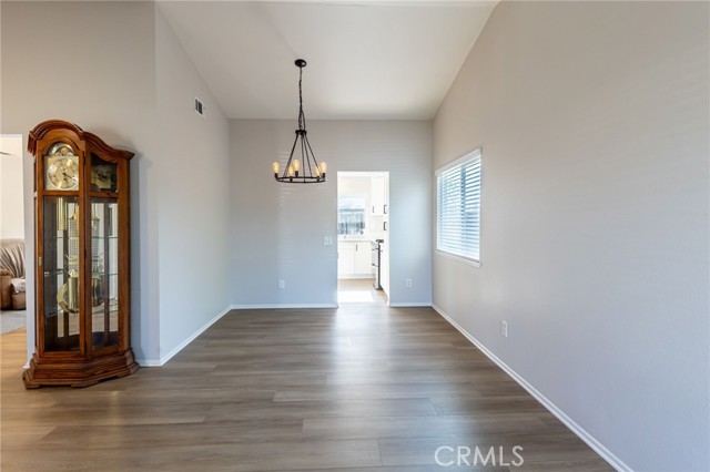 Detail Gallery Image 9 of 50 For 1838 S Bonita Ave, Ontario,  CA 91762 - 4 Beds | 2 Baths