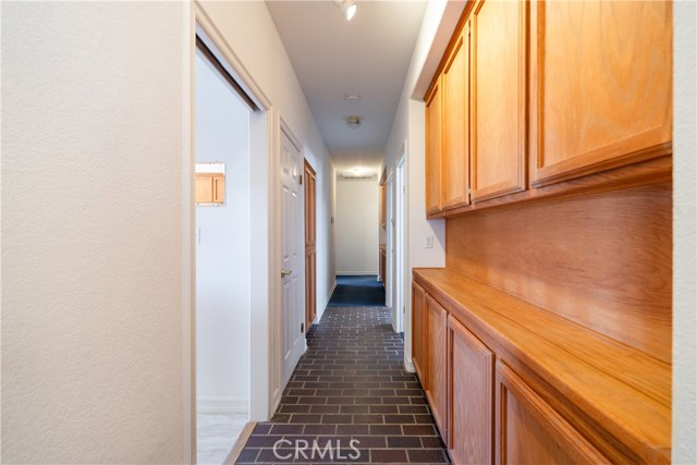 Detail Gallery Image 15 of 51 For 17157 Hacienda Bld, California City,  CA 93505 - 4 Beds | 2 Baths