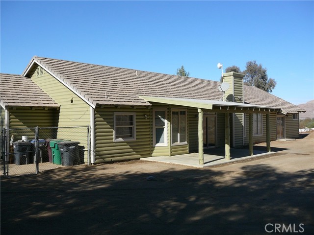 Detail Gallery Image 15 of 73 For 22580 Hills Ranch Rd, Nuevo,  CA 92567 - 4 Beds | 2 Baths