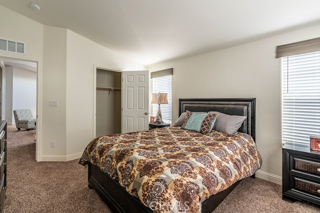 Detail Gallery Image 13 of 28 For 25382 Wanda Ln, Hemet,  CA 92544 - 3 Beds | 2 Baths