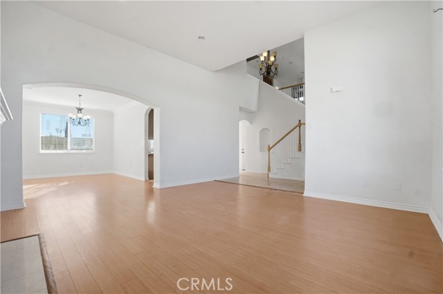 Detail Gallery Image 17 of 75 For 4614 Singing Wood, Rosemead,  CA 91770 - 4 Beds | 3 Baths