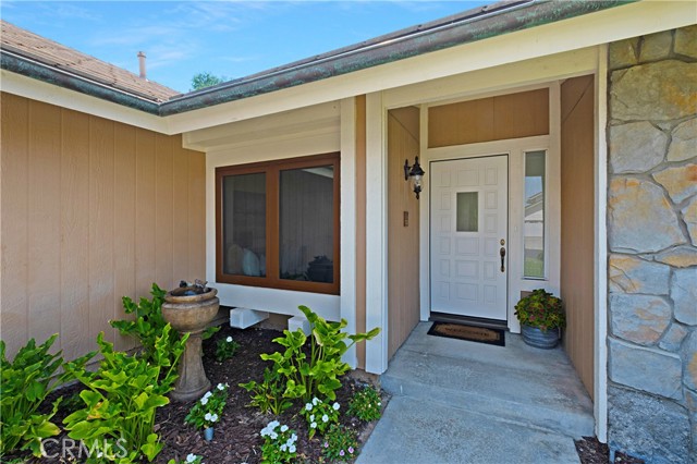 Image 2 for 21632 Montbury Dr, Lake Forest, CA 92630