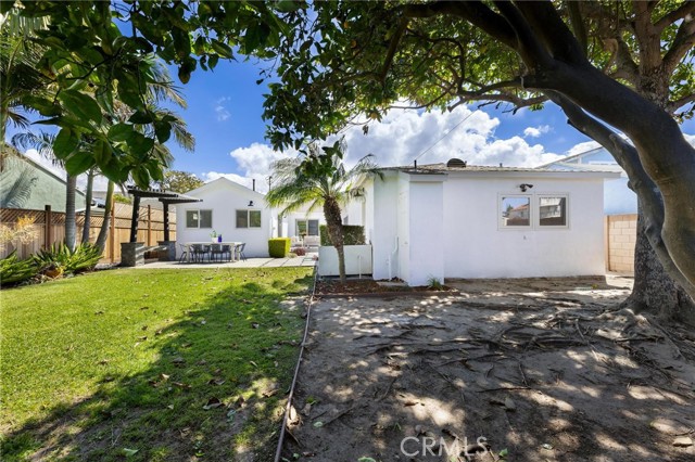 Detail Gallery Image 40 of 47 For 3219 Gibson Pl, Redondo Beach,  CA 90278 - 3 Beds | 2 Baths