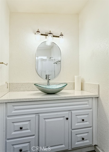Detail Gallery Image 11 of 27 For 2727 Pacific St #78,  Highland,  CA 92346 - 3 Beds | 2 Baths
