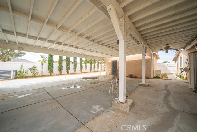 Detail Gallery Image 5 of 58 For 11020 Viento Pl, Apple Valley,  CA 92308 - 5 Beds | 3 Baths