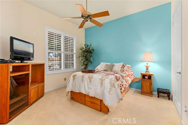 Detail Gallery Image 14 of 20 For 6339 Sawgrass Dr, Banning,  CA 92220 - 2 Beds | 2 Baths