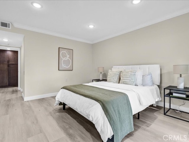 Detail Gallery Image 32 of 50 For 3516 Bahia Blanca #C,  Laguna Woods,  CA 92637 - 2 Beds | 2 Baths