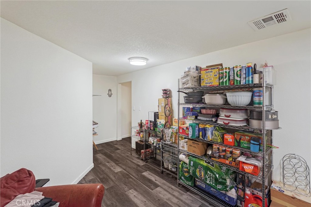 MLS #SR25123888 image #32