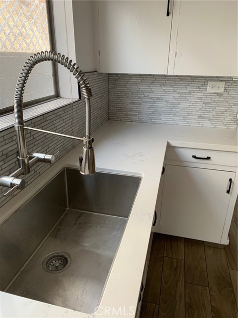 Detail Gallery Image 17 of 47 For 1240 W 22nd St, San Pedro,  CA 90731 - – Beds | – Baths