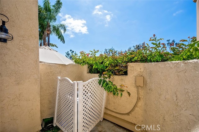 Detail Gallery Image 31 of 46 For 5 Largo St, Laguna Niguel,  CA 92677 - 2 Beds | 2 Baths