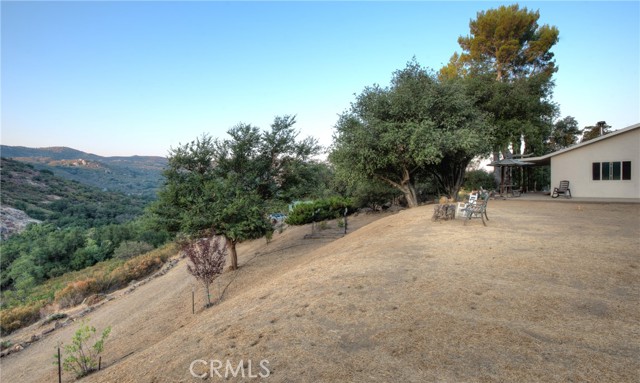 Detail Gallery Image 22 of 75 For 12145 Twin Springs Rd, Descanso,  CA 91916 - 4 Beds | 2 Baths