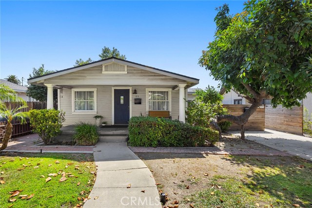 124 N Princeton Avenue, Fullerton CA: https://media.crmls.org/medias/73c183ad-e48a-46c4-826a-e5f280d59ded.jpg
