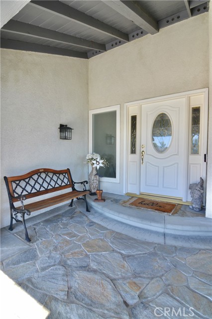 Detail Gallery Image 7 of 74 For 6361 Sard St, Rancho Cucamonga,  CA 91701 - 4 Beds | 2/1 Baths