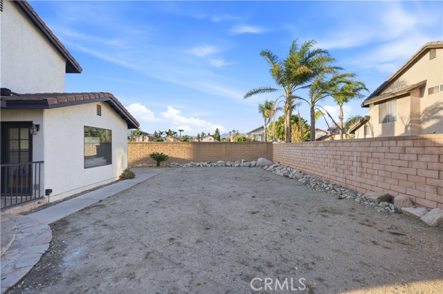 Detail Gallery Image 33 of 42 For 7127 Kempster Ave, Fontana,  CA 92336 - 3 Beds | 2/1 Baths
