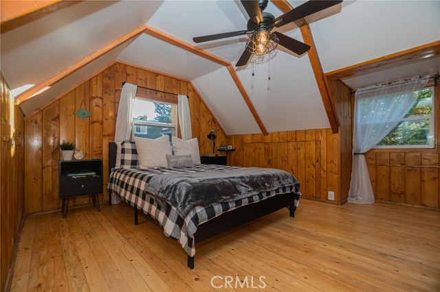 627 Rose Lane, Twin Peaks, CA 92391