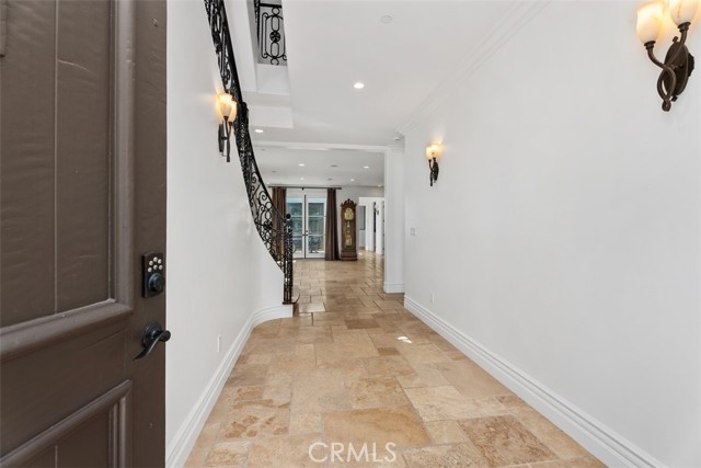 Detail Gallery Image 3 of 52 For 26509 via Sacramento, Dana Point,  CA 92624 - 5 Beds | 5 Baths