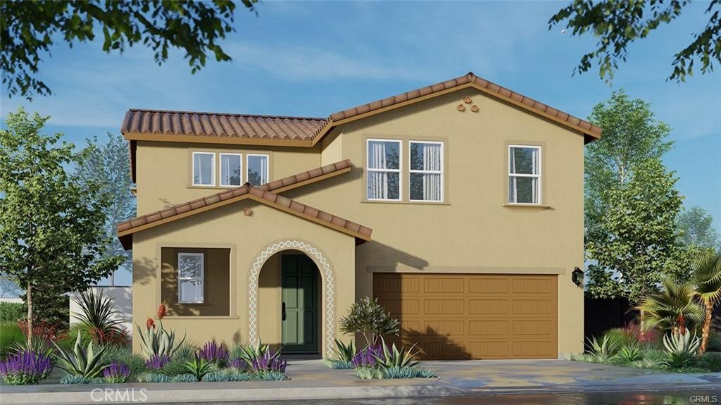 1950 N Bloom Drive